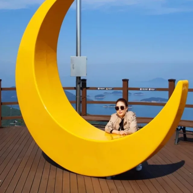 서양화