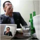 황장군