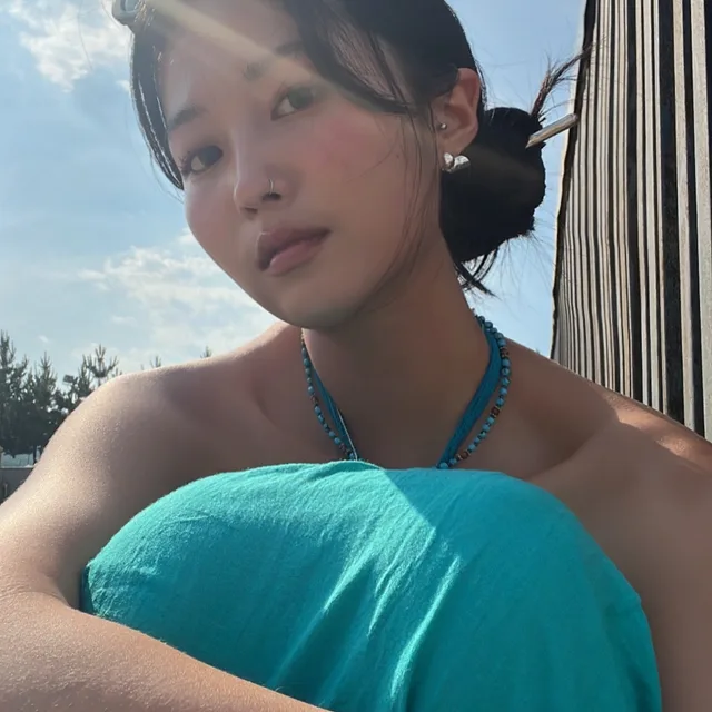 profile