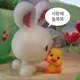 토리