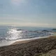 심솔