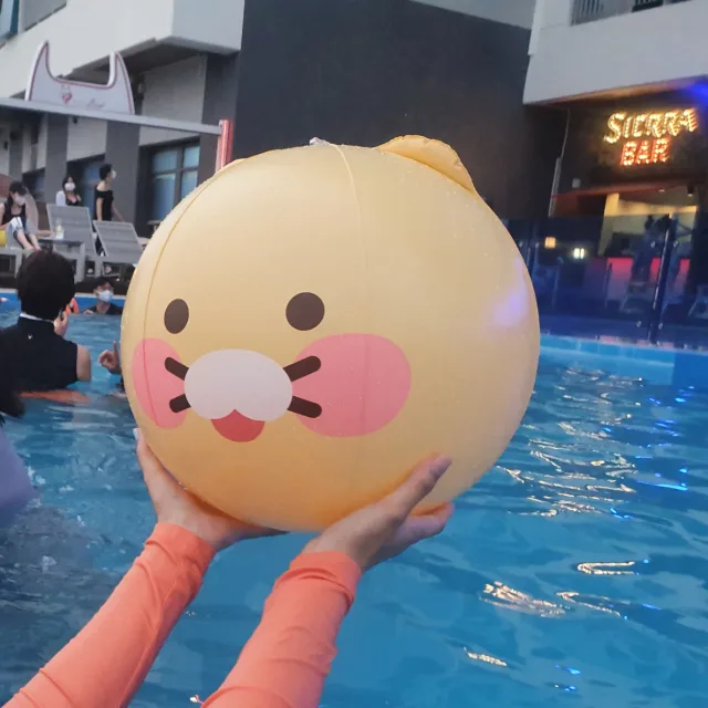 당근장