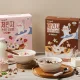초크췍쑤