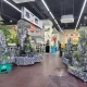 산더미
