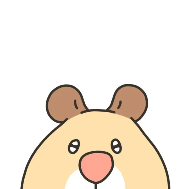 망고스