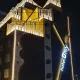 HOTELOMY