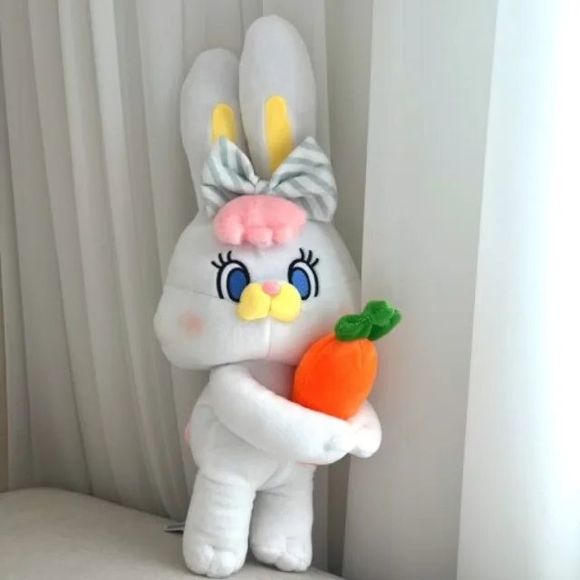 바니당근