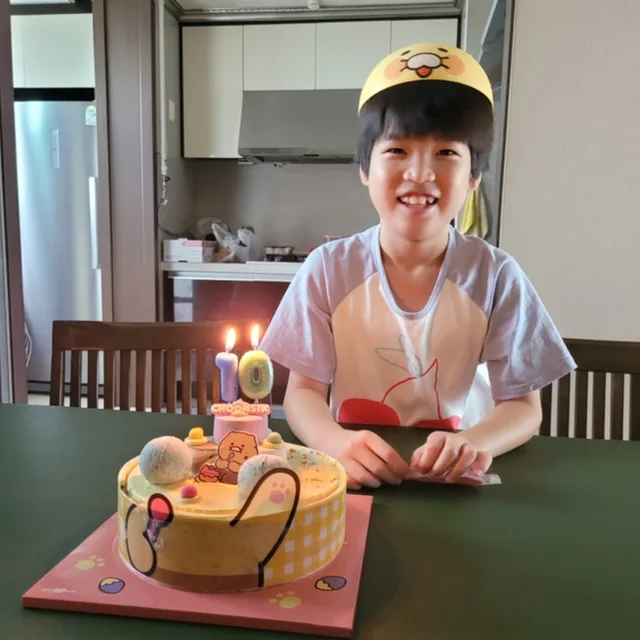이현