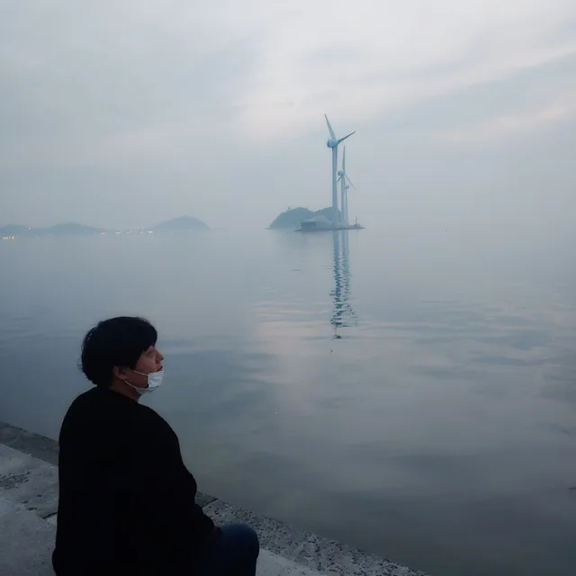 곰비