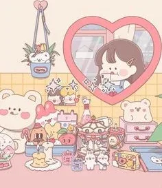 몽땅마켓