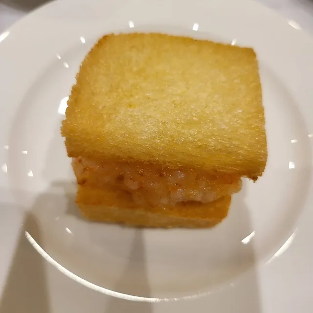 무디
