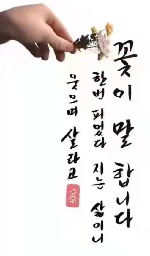 셋맘