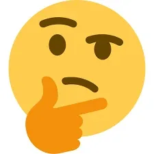 Searin9