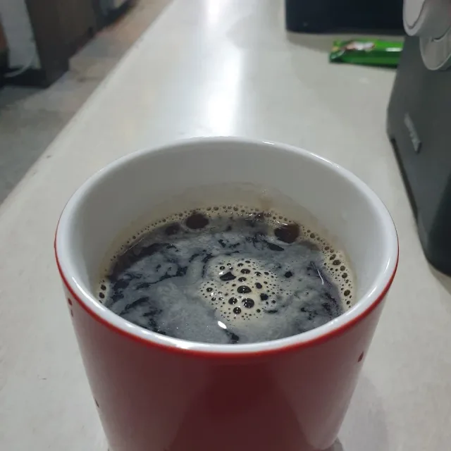 태양