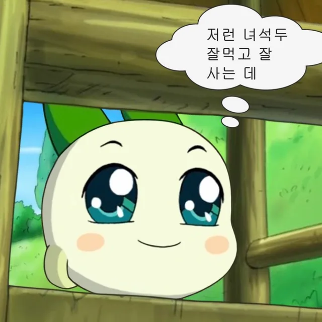 다지공주