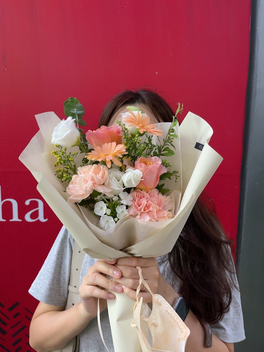 소영찡