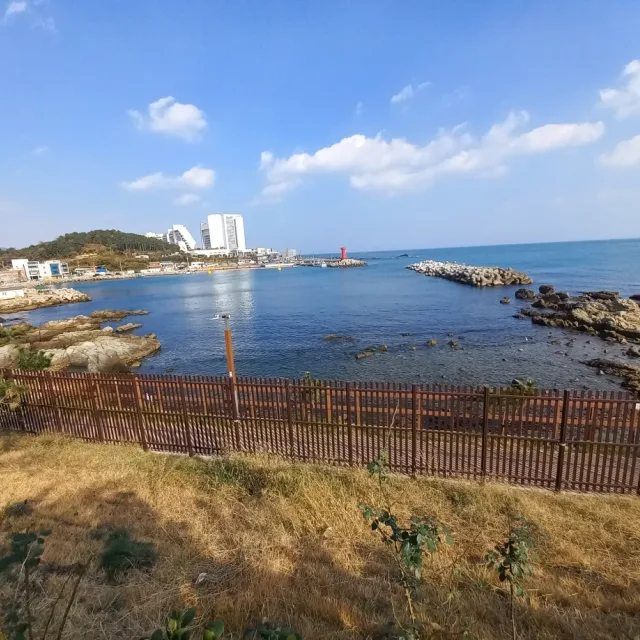 레쓰비라떼