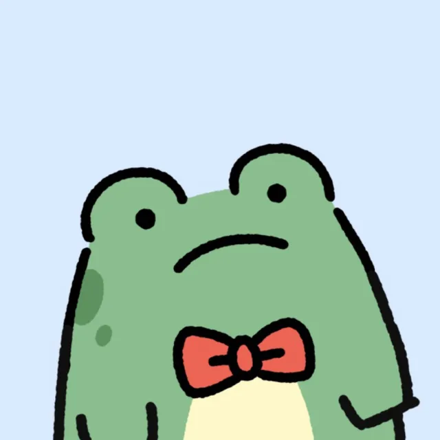 마태빈