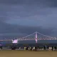 열정열정