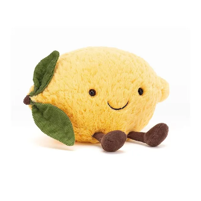 곰곰