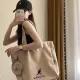 히히2