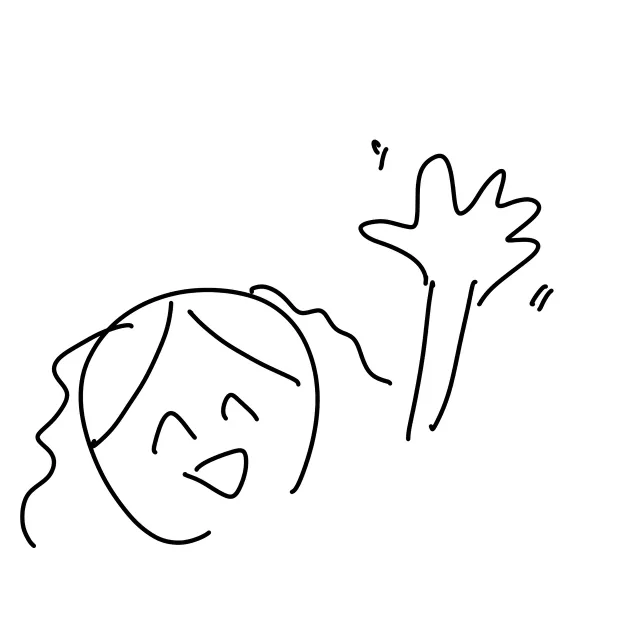 솔개