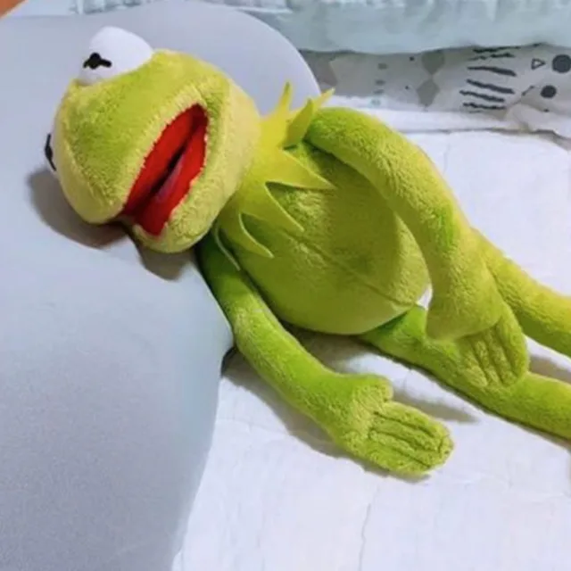 피곤한어피치