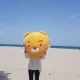 로또빠