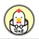 바베큐a