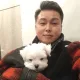부자아빠심슨