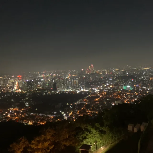 그리니맘
