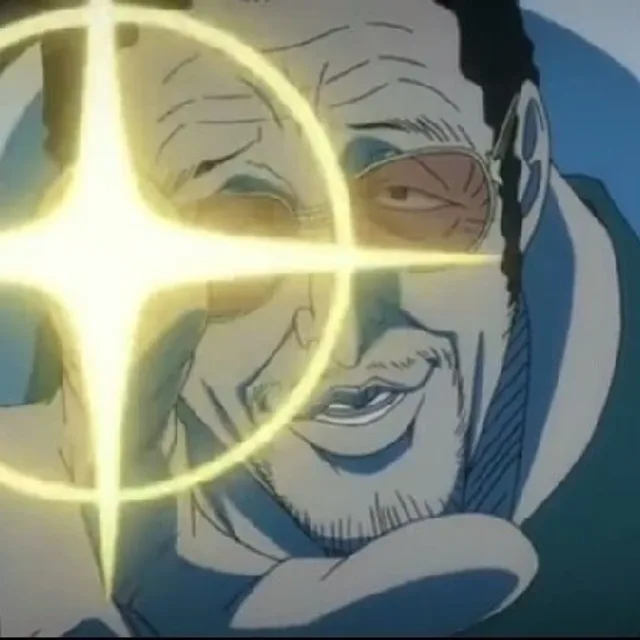 키자루