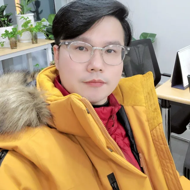 문영민