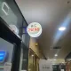 송도간장게장