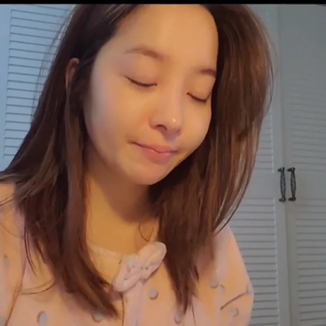 아부쥐