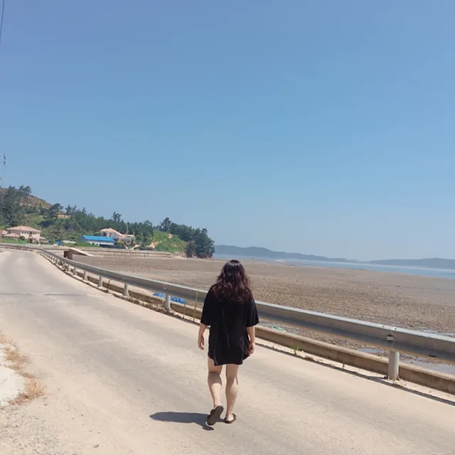 날래