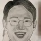 군산멸치