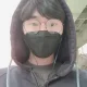 아볼리