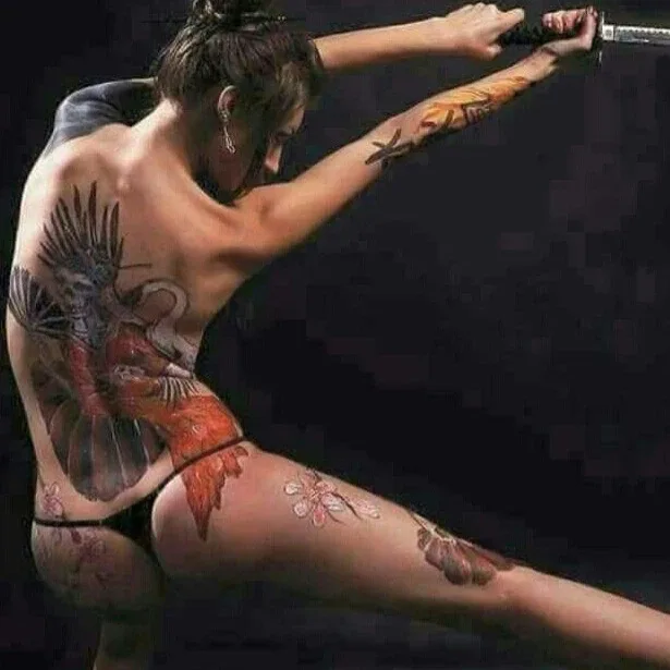 황소