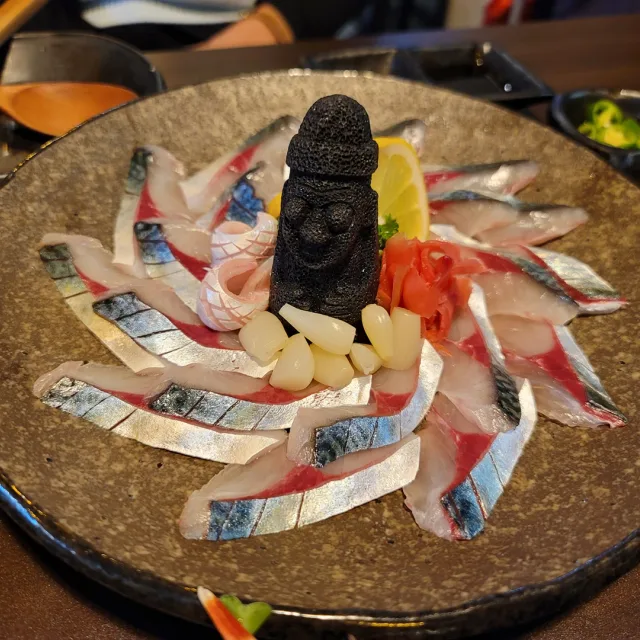 바니바니