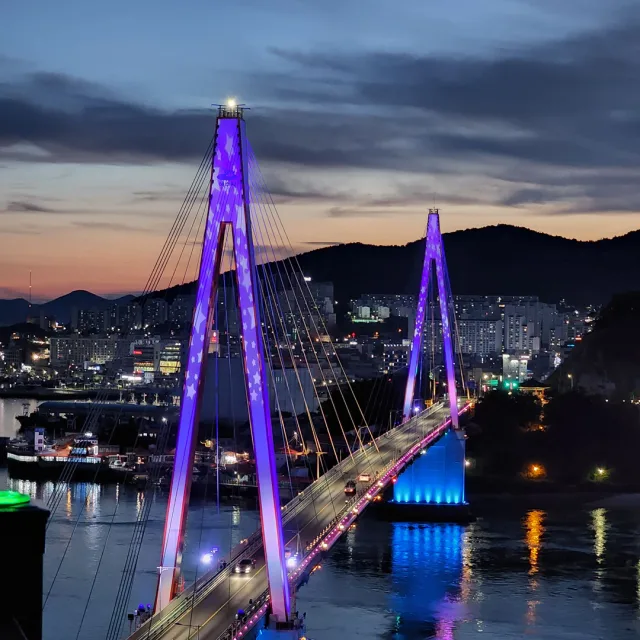 샤구르트