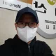 배산면가