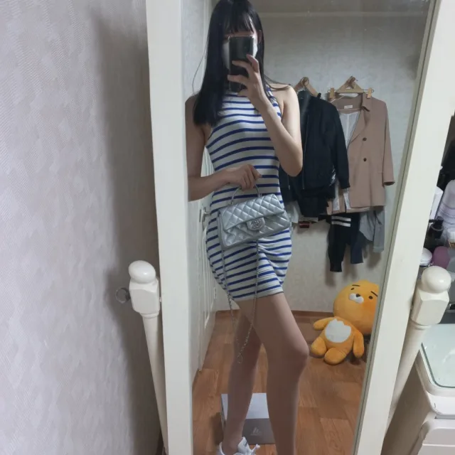 룰루