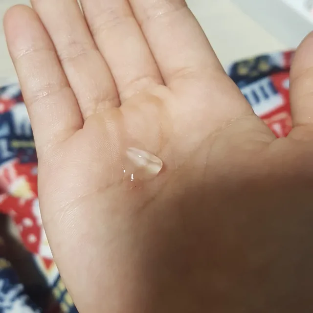 달밤귀요미