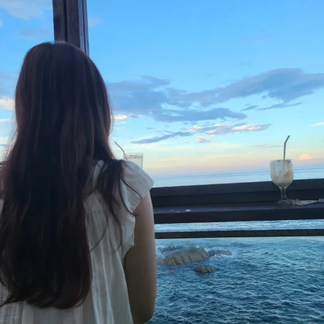 마하