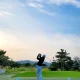 정프로