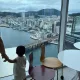 쏘니맘