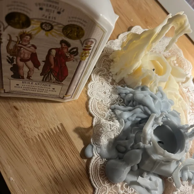 당근마케트