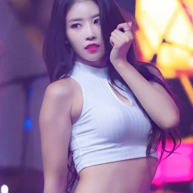 요롤레이