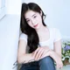 세레나